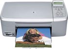 HP PSC 1610